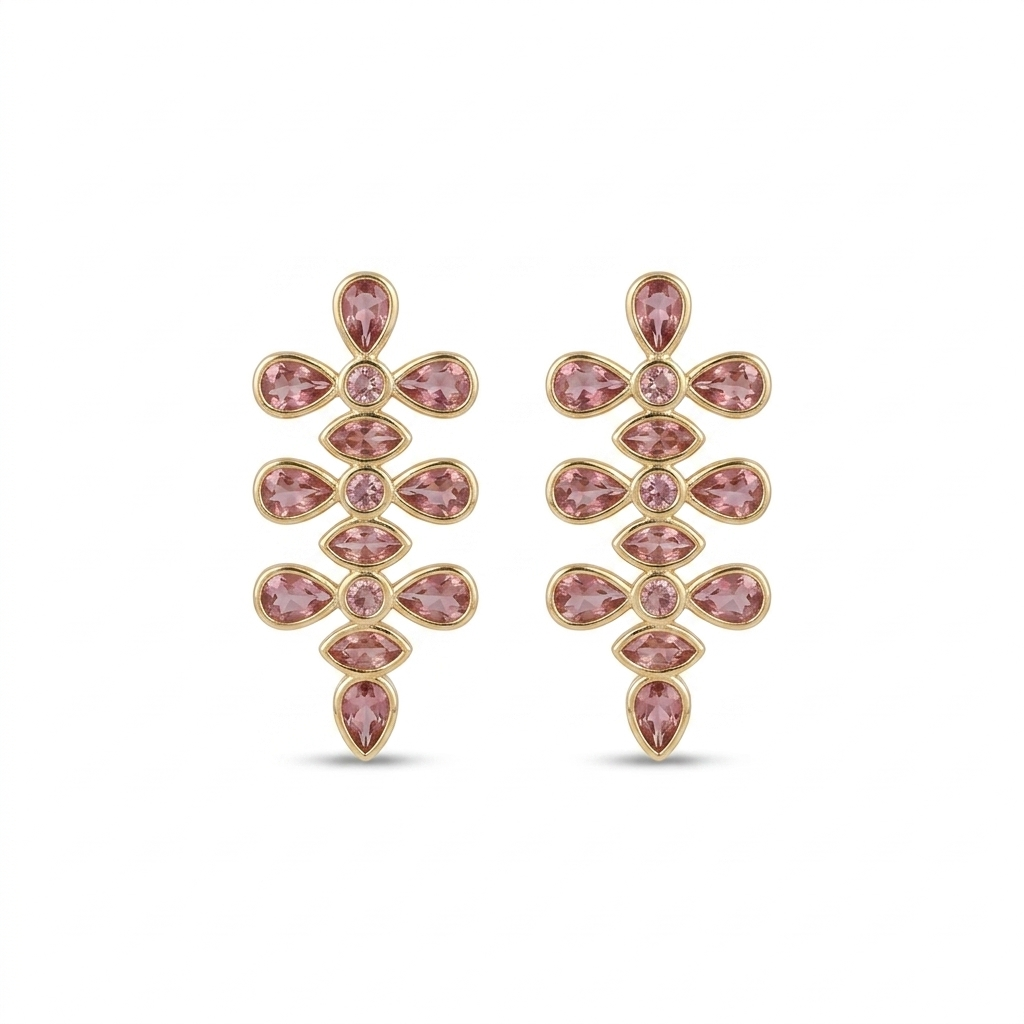 küpe 6