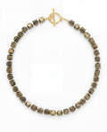 Solar Ore Kolye
