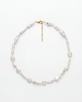 Pearline Kolye