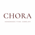 CHORA STORE – Ana Sayfa