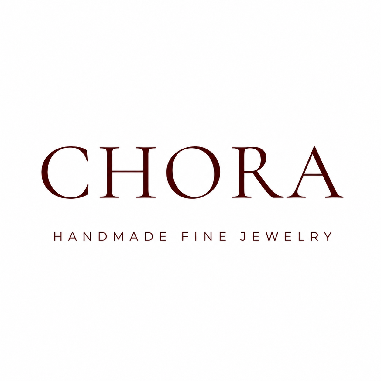 CHORA STORE