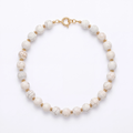 Pearl Essence Kolye