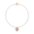 Rose Dew Kolye