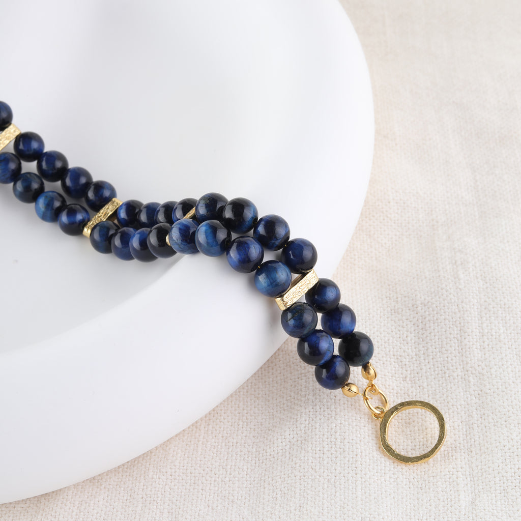 Midnight Vision Bileklik