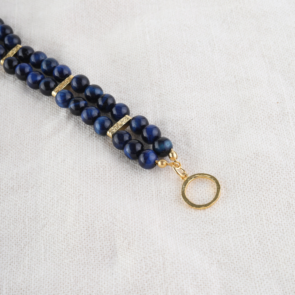 Midnight Vision Bileklik