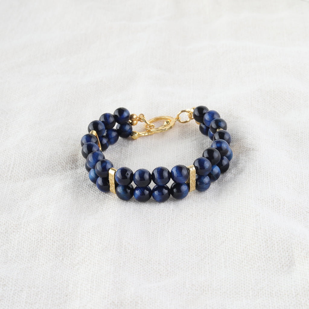 Midnight Vision Bileklik