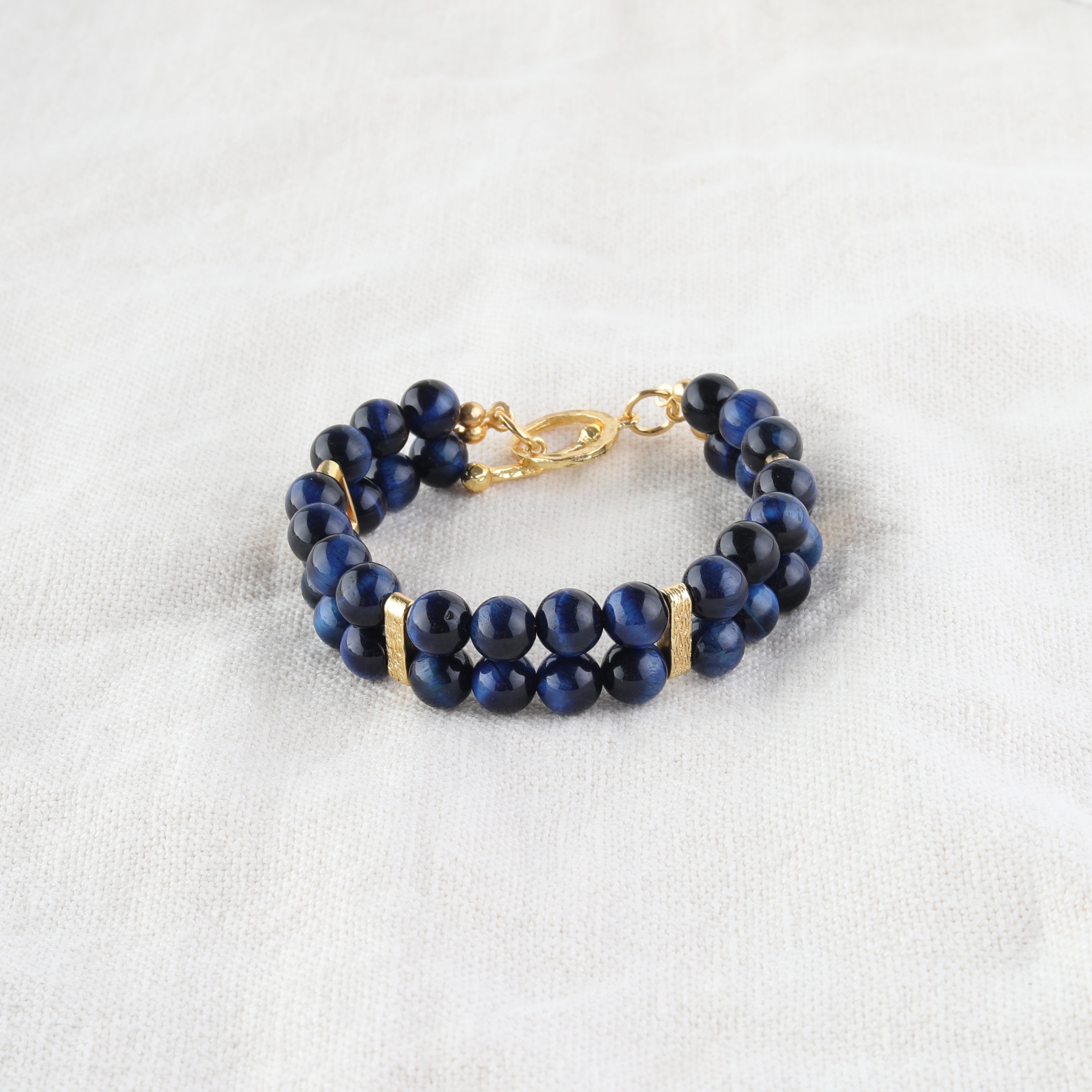 Midnight Vision Bileklik