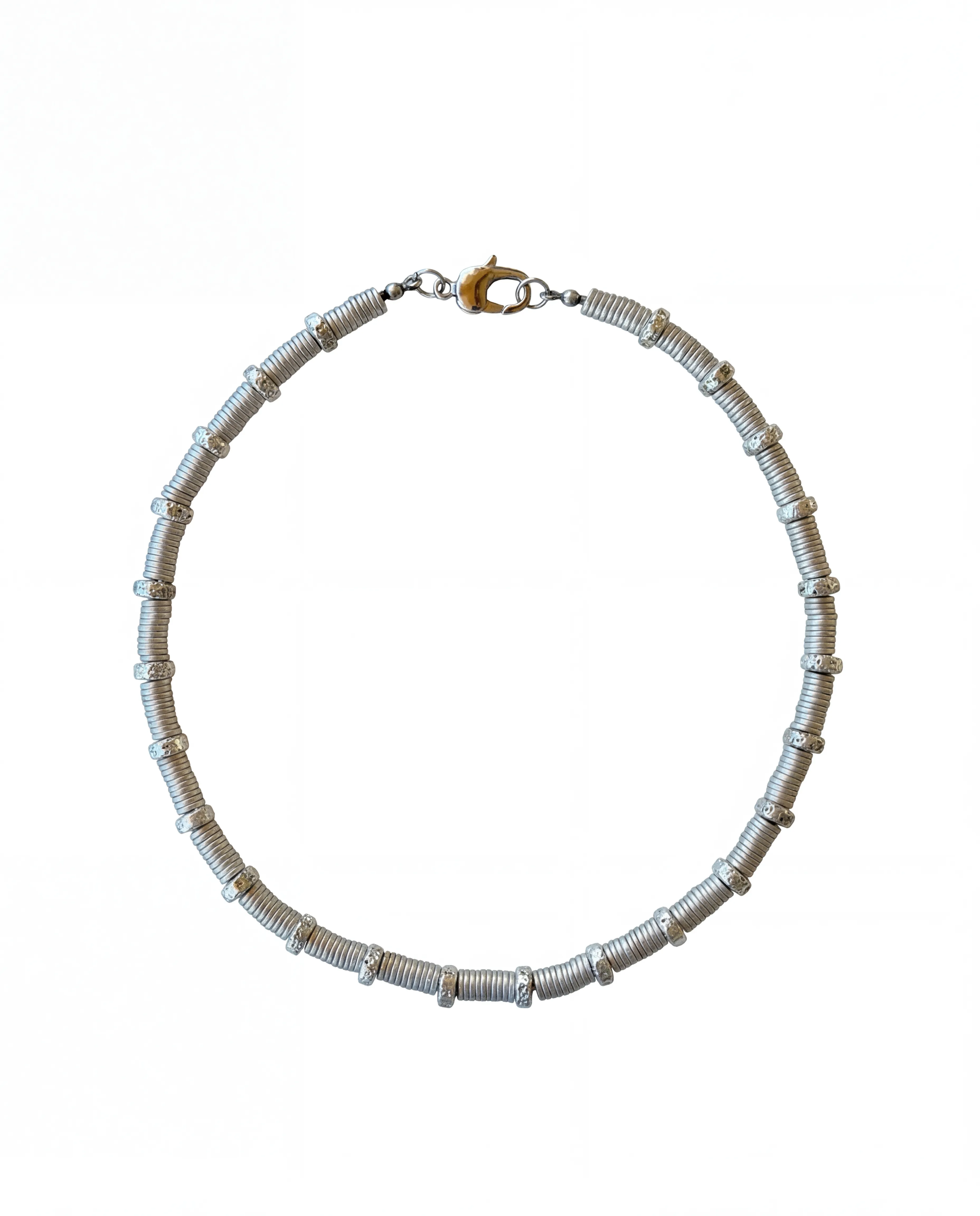 Bijou Chain Kolye