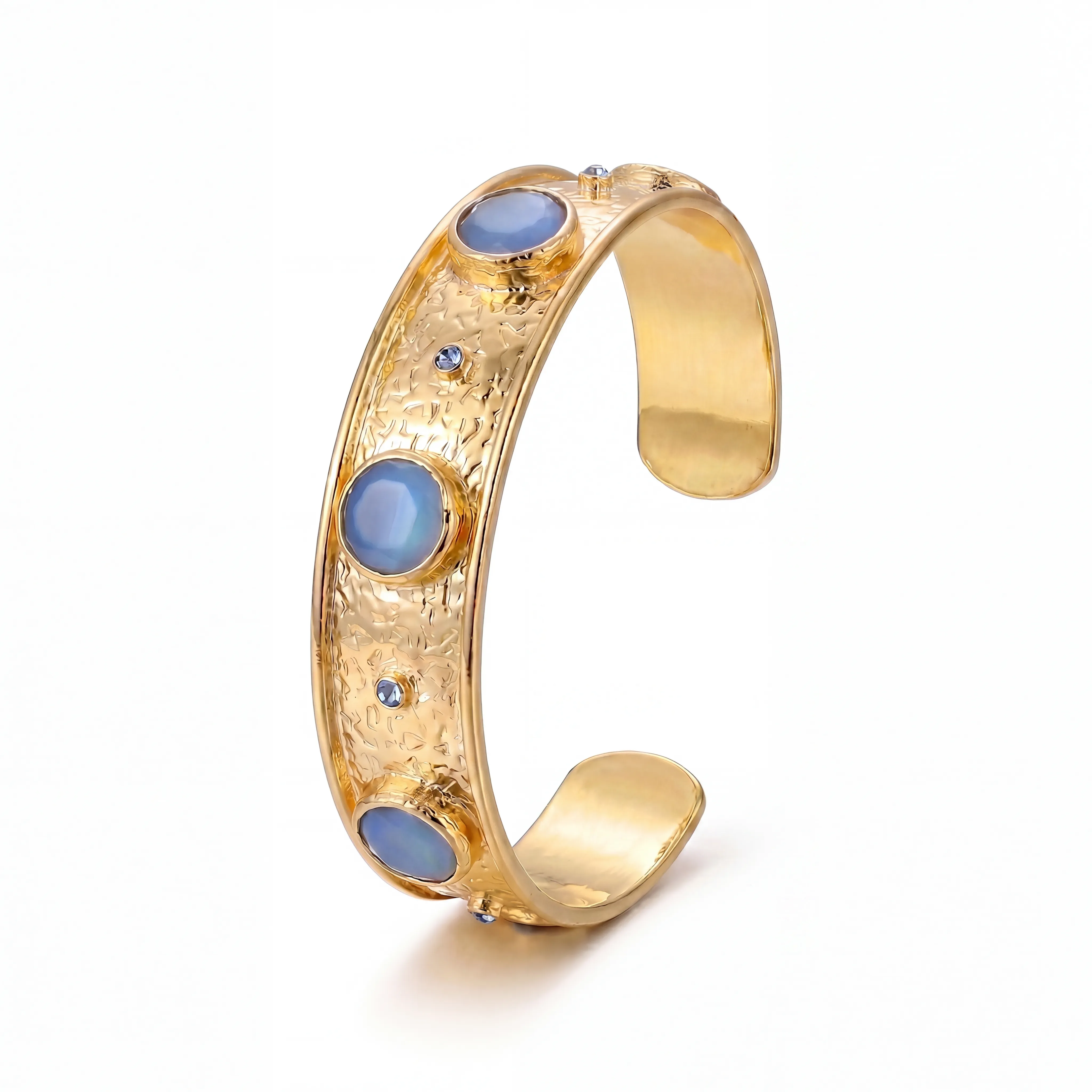 Aegean Cuff