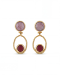 Mulberry Muse Drops