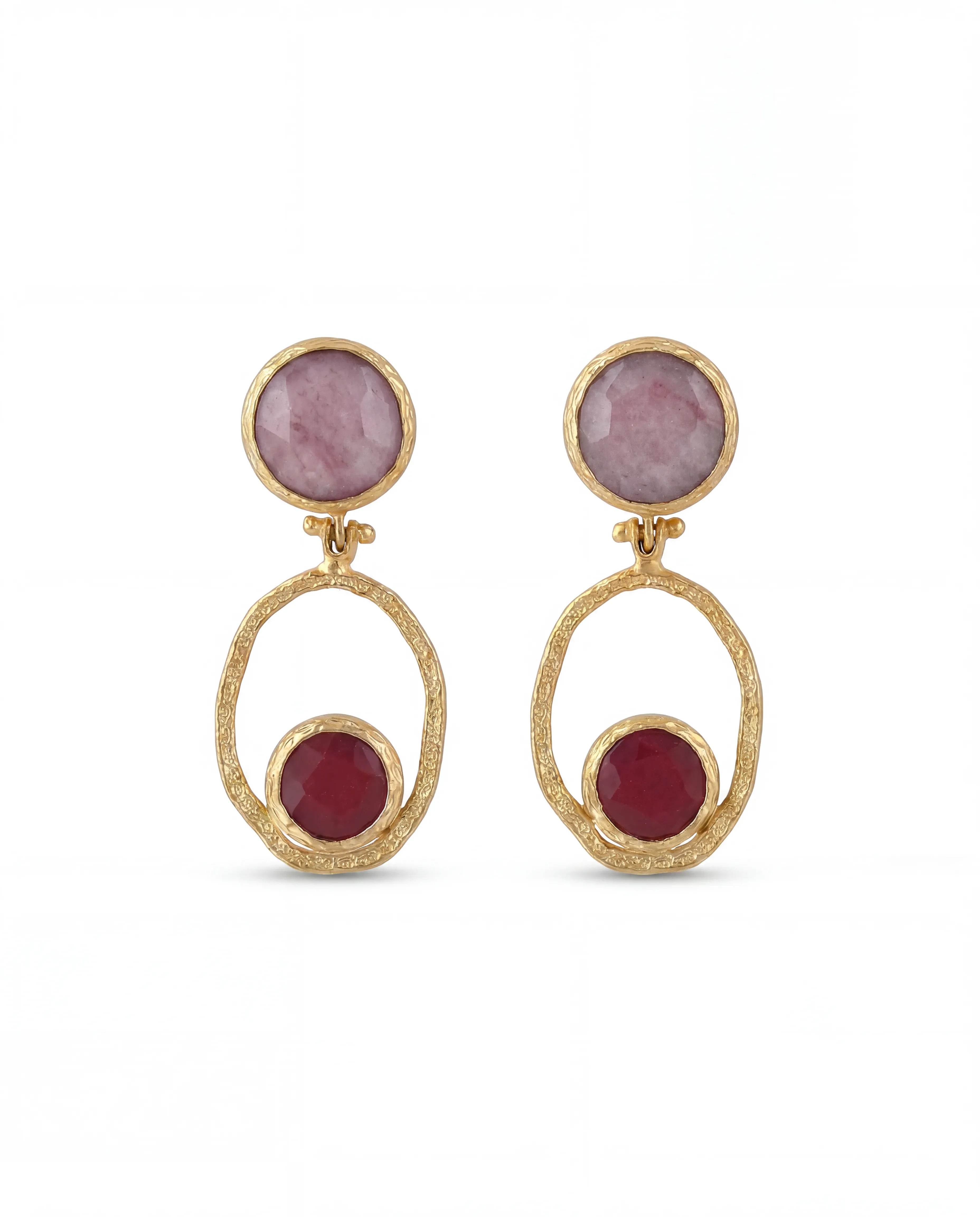 Mulberry Muse Drops