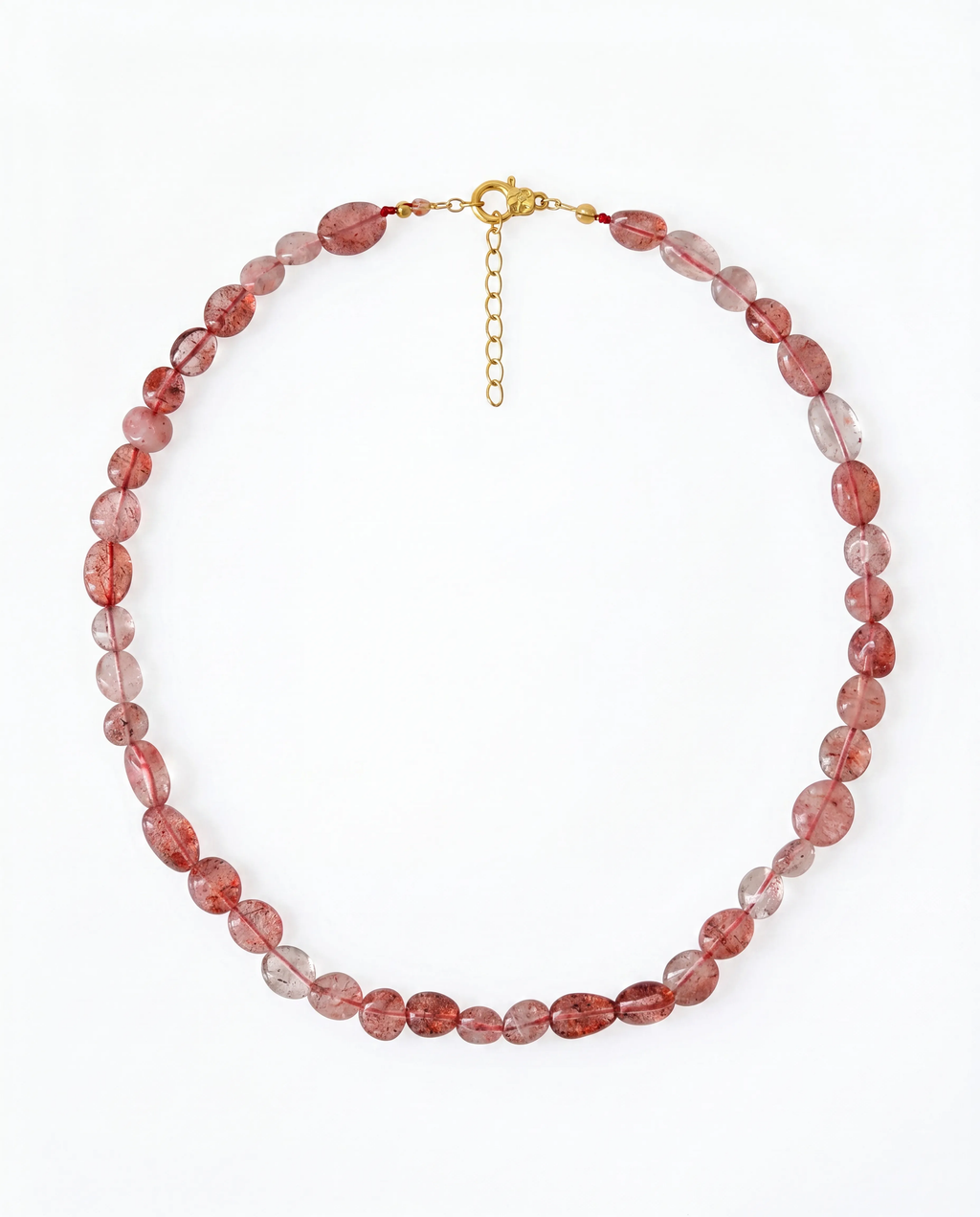 Soleia Kolye
